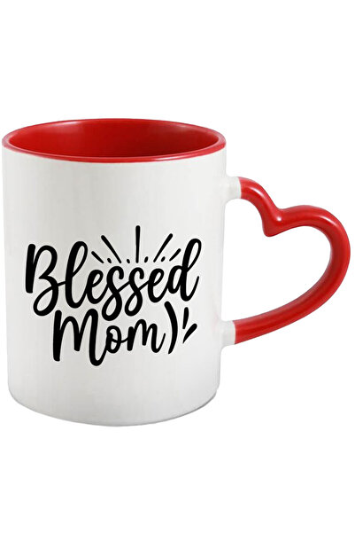 StoryGift Romania Cana Pentru O Mama Iubita Si Binecuvantata Cu O Familie De ...