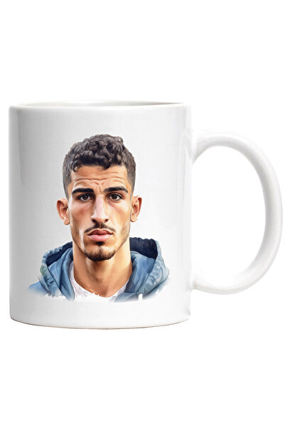 StoryGift Romania Cana Cu Paul Denino, Ice Poseidon, Streamer, Vedeta, Multic...