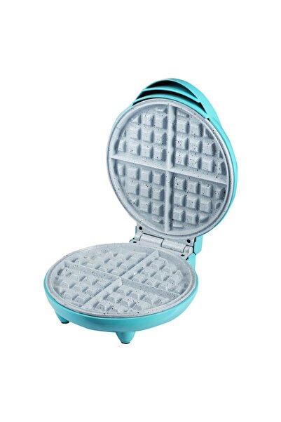 Hausberg Hausberg HB-3561 waffle maker, 1300 W, 4 compartments