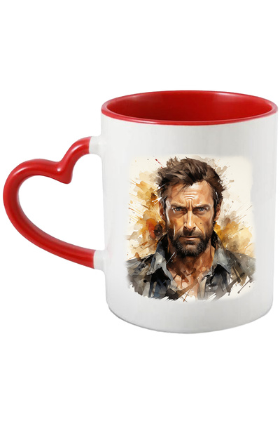 StoryGift Romania Cana Cu Hugh Jackman, Celebritate, Actor, Filme, Hollywood,...
