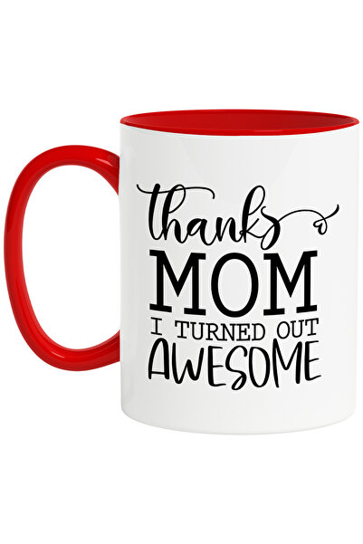 StoryGift Romania Cana Pentru Mamele Apreciate De Copiii Lor Care Au Ajuns Bi...