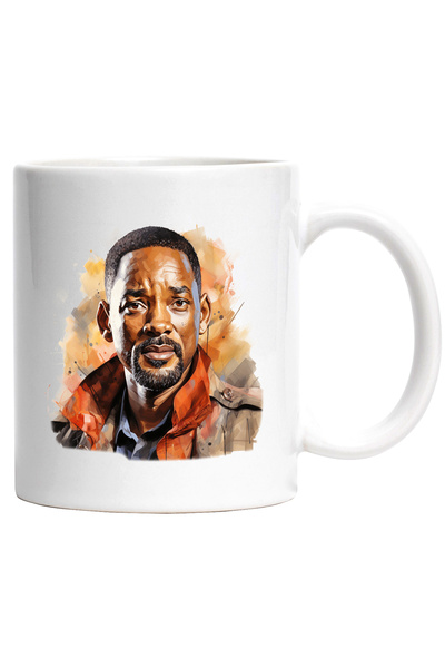 StoryGift Romania Cana Cu Will Smith, Artist, Actor, Filme, Rap, Vedeta, Mult...
