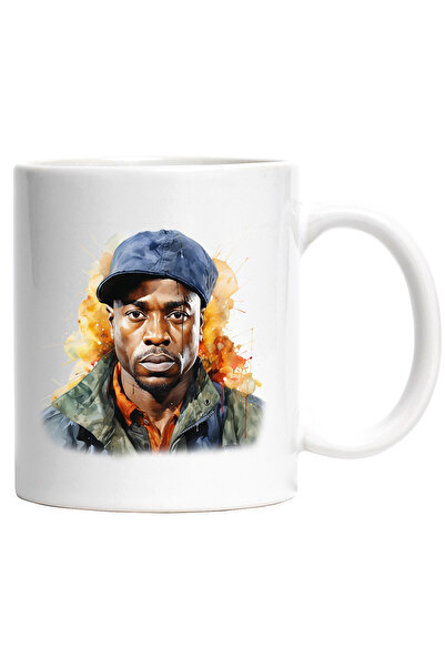 StoryGift Romania Cana Cu Mekhi Phifer, Actor, Film, Hollywood, Celebritate, ...