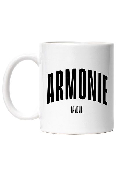 StoryGift Romania Cana Cuvantul Armonie, Motivational, Self Help, Intelegere De Sine, Apreciere, S, Cu ,stg
