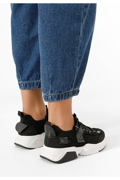 B T Shoes Adidasi Dama Busana Negri