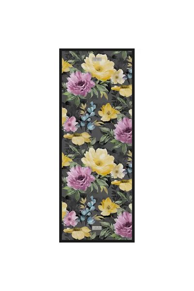 LA BOUTIQUE Special Series Soft Cotton Shawl - 70 X 190 - 2375