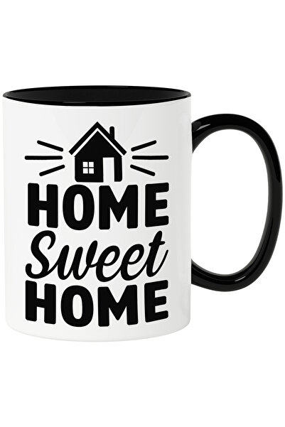 StoryGift Romania Cana Pentru Cei Care Se Bucura Ca Au Ajuns Acasa Cu Textul ...