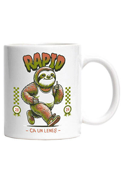 StoryGift Romania Cana Animal Lenes La Maraton Text Haios Rapid Ca Un Lenes ,...