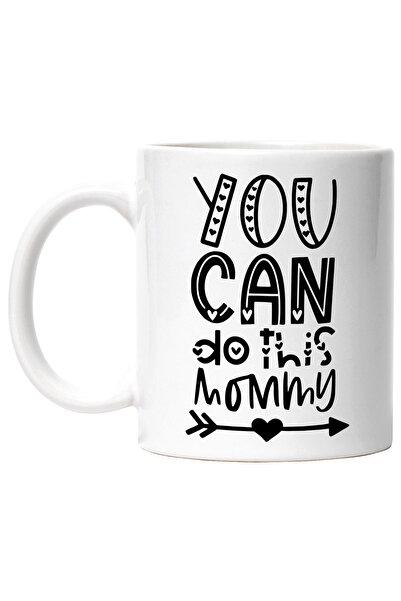 StoryGift Romania Cana Cu Mesaj De Sustinere Din Partea Copiilor Pentru Mama ...