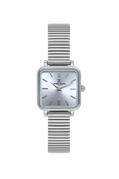 Daniel Klein Dke.1.10835-3 Hand Watch