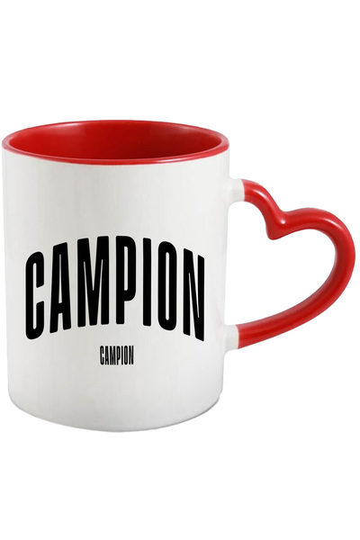 StoryGift Romania Cana Cuvantul Campion, Motivational, Self Help, Intelegere ...