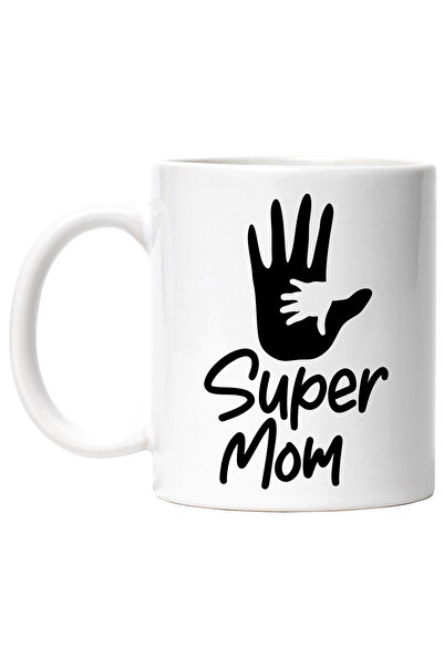 StoryGift Romania Cana Pentru O Mama Apreciata Si Iubita De Copiii Ei Cu Text...