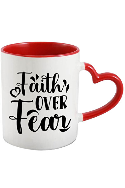 StoryGift Romania Cana Cu Mesaj Din Care Reiese Ca E Bine Sa Alegi Credinta I...