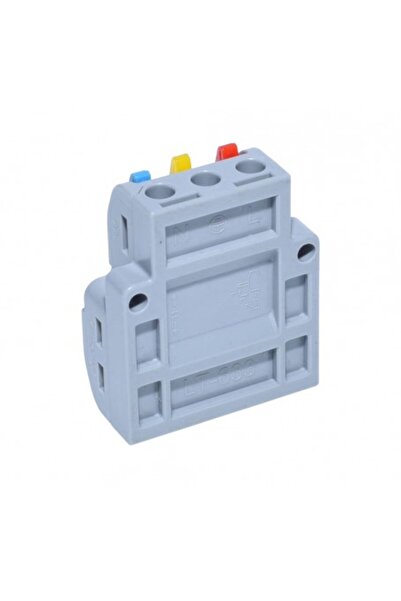 CLASSLIGHTS Conector cablu MYF-FY 3-6, ElectroAZ