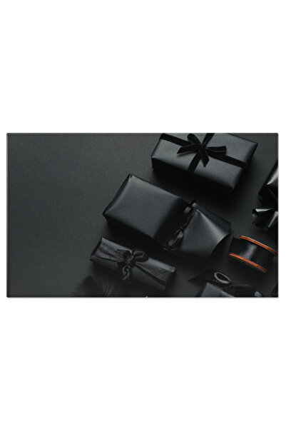 StoryGift Romania Tablou Canvas - Afacerea Redusa: Promotii Si Cadouri De Lux