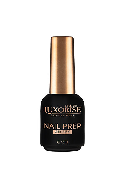 LUXORISE Προετοιμασία Νυχιών LUXORISE, 10ml