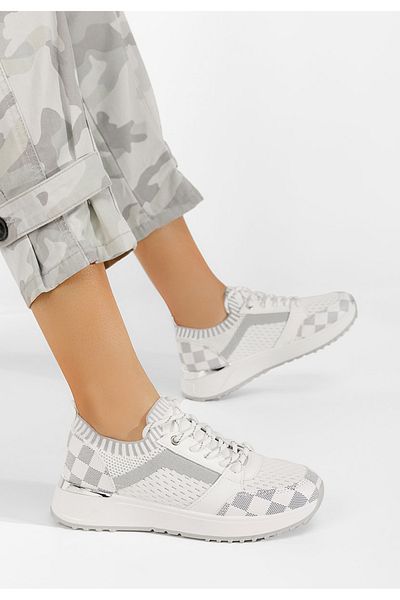 B T Shoes Sneakers Dama Loresa Albi