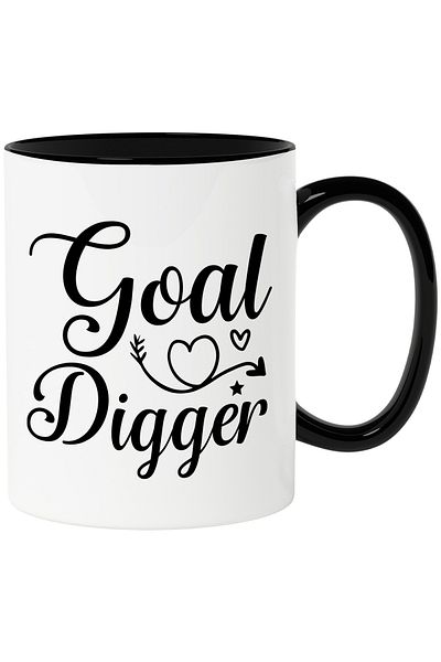 StoryGift Romania The heart-shaped mug that "digs" to achieve its goals - working with Maner Ne, Cu
