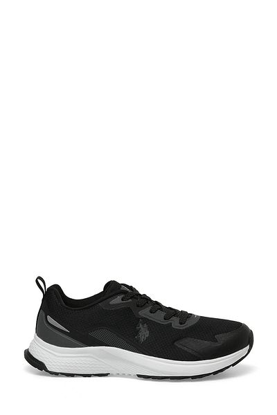 U.S. Polo Assn. Javi Men's Shoes 101501872