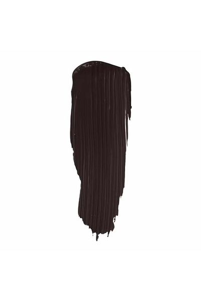 ELF E.l.f Lash'N Roll Curling & Lifting Mascara Deep Brown, 9.2g