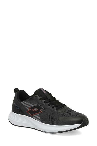 Lotto Sawyer Men's Shoes 101503323