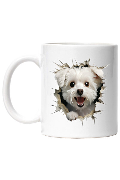 StoryGift Romania Cana Cu Zodia Taur, Ilustratie, Zodie, Astrologie, Simbol, ...