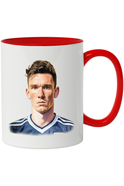 StoryGift Romania Cana Cu Bastian Schweinsteiger, Fotbalist, Celebritate, Spo...