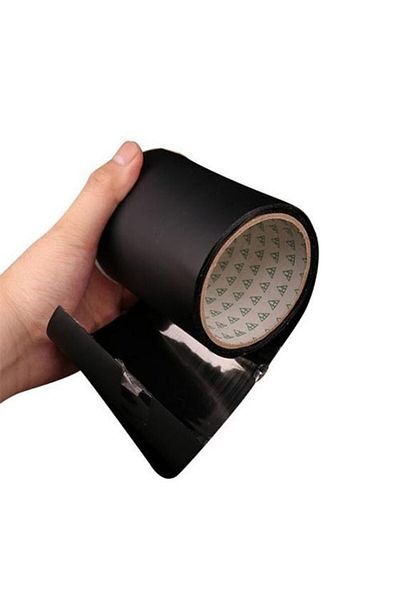MACVI Banda rezistenta la apa Super Adeziva Flex Tape Macvi® 10cm x 1,5m