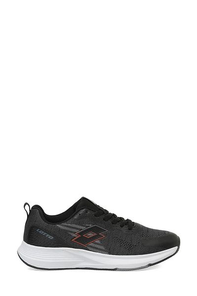 Lotto Sawyer Men's Shoes 101503323