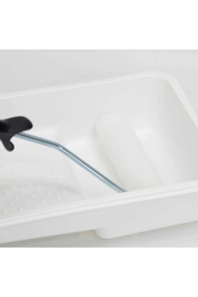 ACE 3-Piece Best Woven Mini Paint Tray Set 39.37 x 21.59 x 19.05 cm