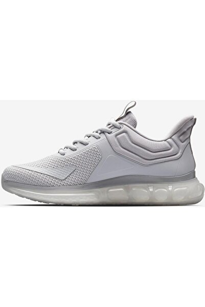 Lescon Airfoam Maji Men's Shoes