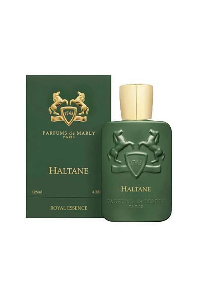 Parfums de Marly Marly Haltani Eau de Parfum 125ml