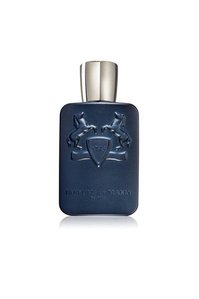 Parfums de Marly Layton Parfums de Marly Eau de Parfum 125ml