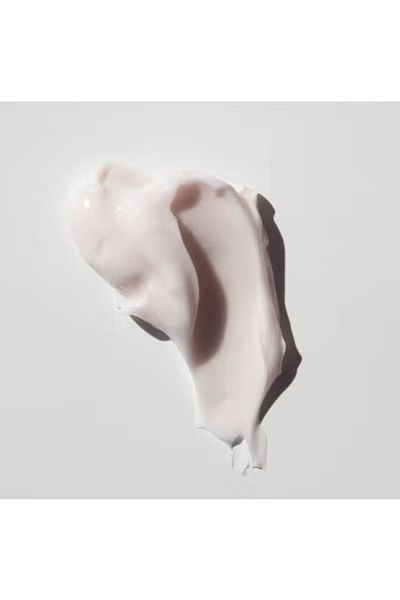 Ouai Body Crème Melrose Place 212g - Hydrating & Luxurious Moisturizer