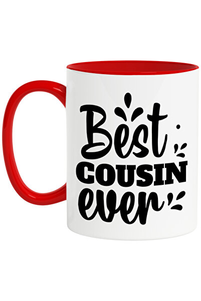 StoryGift Romania Cana Pentru Cel Mai Tare Var Dintotdeauna - Ruda Ajutor Cu ...