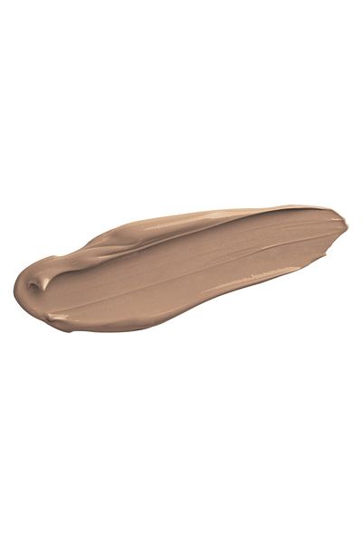 Dermacol Acnecover make-up no.3