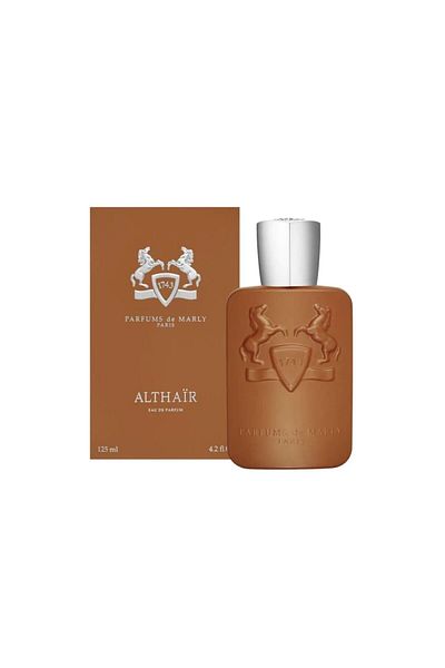 Parfums de Marly Marly the Rebel Eau de Parfum 125ml