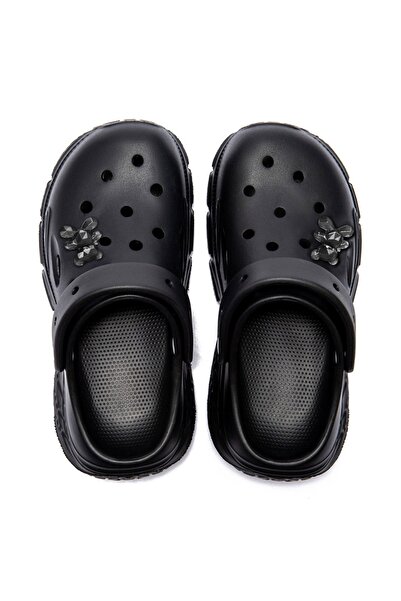 Twigy Дамски чехли Sevilla черно-черно 36/40