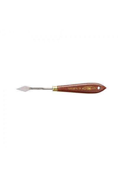 Winsor Newton Winsor&Newton Painting Spatula N:24