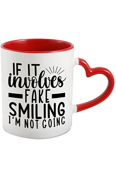 StoryGift Romania Cana Pentru Cei Care Nu Se Duc La Evenimente La Care Trebui...