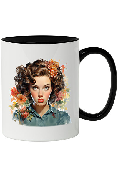 StoryGift Romania Cana Cu Michelle Monaghan, Celebritate, Filme, Actrita, Mul...