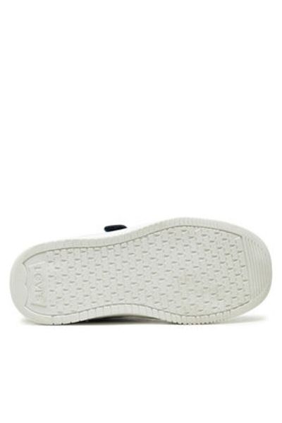 Levi's Sneakerși - Albastru