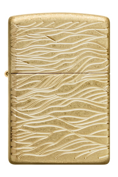 Zippo Çakmak Z-46273