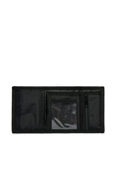 LEGO Boy's Wallet 10103-2401 Black