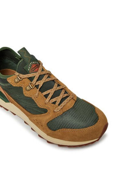 Merrell men's sneakers J006373 colorful