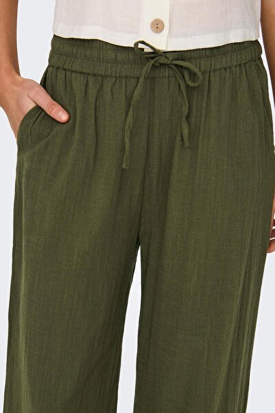 ONLY Normal Cut Hose