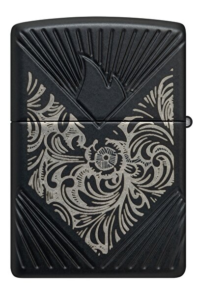 Zippo Çakmak Z-46025