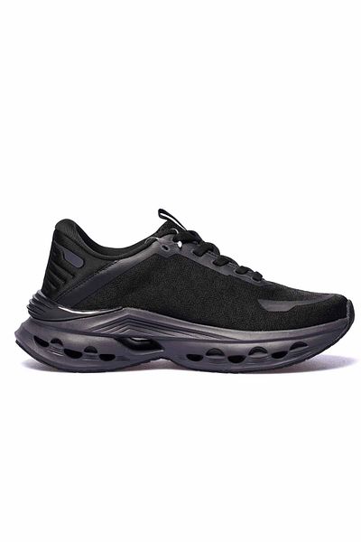 hummel Unisex Running Anteraman Shoes Horizon -V-1