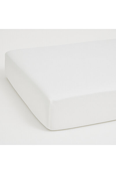 Pazar Home Bedding James Bamboo Luxury Mattress Topper, 8 Pieces, King Size, with Removable Filling 260*240+5 cm for Two People - Bazaar Home