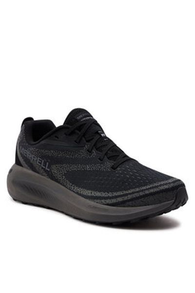 Merrell men's sneakers J068063 black
